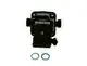 BOSCH-Pumpe-7746900276 gallery number 1
